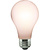 60 Watt - A19 Incandescent Light Bulb - 2 Pack Thumbnail