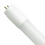 4 ft. T8 LED Tube - 1810 Lumens - 13W - 5000 Kelvin - 277V
 Thumbnail