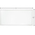 2x4 Ceiling LED Panel Light - 4637 Lumens - 36 Watt Thumbnail