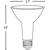 38 Watt - PAR30LN - 50 Watt Equivalent - Flood Thumbnail