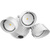 Lithonia OLF - LED Floodlight with Photocell Thumbnail