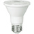 500 Lumens - 7 Watt - 3000 Kelvin - LED PAR20 Lamp Thumbnail