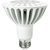900 Lumens - 14 Watt - 5000 Kelvin - LED PAR30 Long Neck Lamp Thumbnail