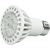 350 Lumens - 6 Watt - 3000 Kelvin - LED PAR20 Lamp Thumbnail