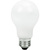 LED A19 - 9 Watt - 60 Watt Equal - Halogen Match Thumbnail