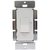0-10 Volt LED Dimmer Switch - Single Pole/3-Way Thumbnail
