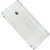 Lithonia 153TXE -  Low Profile Fluorescent Fixture Thumbnail