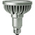 Natural Light - 930 Lumens - 18 Watt - 2700 Kelvin - LED PAR30 Long Neck Lamp Thumbnail