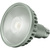 Natural Light - 930 Lumens - 18 Watt - 2700 Kelvin - LED PAR30 Long Neck Lamp Thumbnail