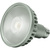 Natural Light - 557 Lumens - 13 Watt - 2700 Kelvin - LED PAR30 Long Neck Lamp Thumbnail