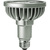 Natural Light - 930 Lumens - 18 Watt - 2700 Kelvin - LED PAR30 Long Neck Lamp Thumbnail