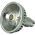 Natural Light - 930 Lumens - 18 Watt - 2700 Kelvin - LED PAR30 Long Neck Lamp Thumbnail