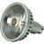 1190 Lumens - 19 Watt - 2700 Kelvin - LED PAR30 Long Neck Lamp Thumbnail