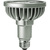 Natural Light - 1000 Lumens - 18 Watt - 3000 Kelvin - LED PAR30 Long Neck Lamp Thumbnail