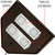 Philips Lumileds - LED Parking Lot Fixture - 122 Watt - 250 Watt MH Replacement - 5000 Kelvin Thumbnail