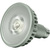 Natural Light - 930 Lumens - 18 Watt - 2700 Kelvin - LED PAR30 Long Neck Lamp Thumbnail