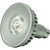 Natural Light - 1190 Lumens - 19 Watt - 2700 Kelvin - LED PAR30 Long Neck Lamp Thumbnail