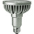735 Lumens - 13 Watt - 2700 Kelvin - LED PAR30 Long Neck Thumbnail