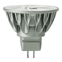MR16 Vivid 7.5W 3000K 10DEG