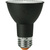 Natural Light - 550 Lumens - 8 Watt - 3000 Kelvin - LED PAR20 Lamp Thumbnail