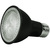 Natural Light - 550 Lumens - 8 Watt - 3000 Kelvin - LED PAR20 Lamp Thumbnail