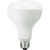 LED BR30 - 13 Watt - 1100 Lumens Thumbnail