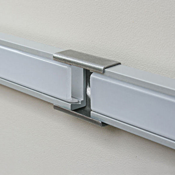 Stainless Steel Mounting Bracket Image