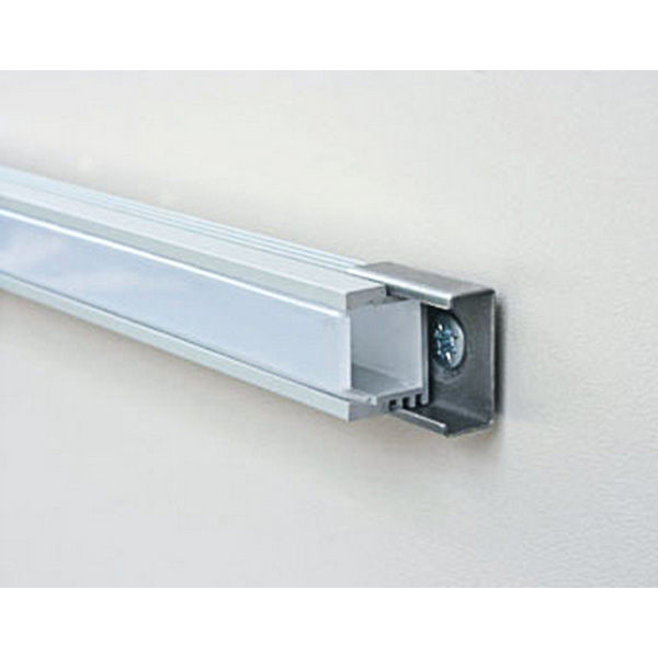 Stainless Steel Mounting Bracket Image
