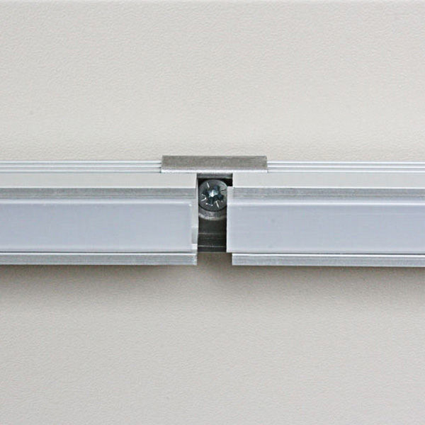 Stainless Steel Mounting Bracket Image