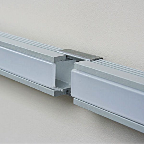 Stainless Steel Mounting Bracket Image