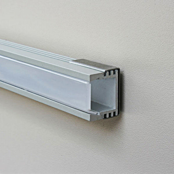 Stainless Steel Mounting Bracket Image