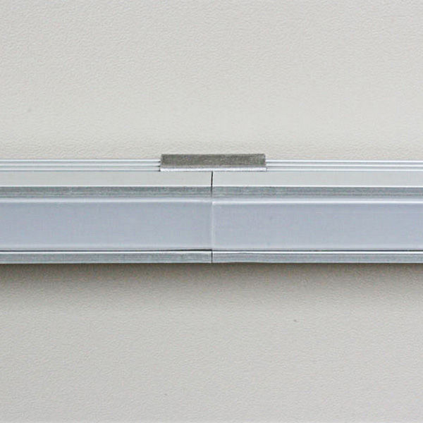 Stainless Steel Mounting Bracket Image