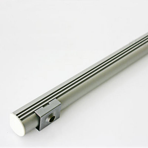 Stainless Steel Mounting Bracket Image
