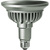 Natural Light - 930 Lumens - 18 Watt - 2700 Kelvin - LED PAR38 Lamp Thumbnail