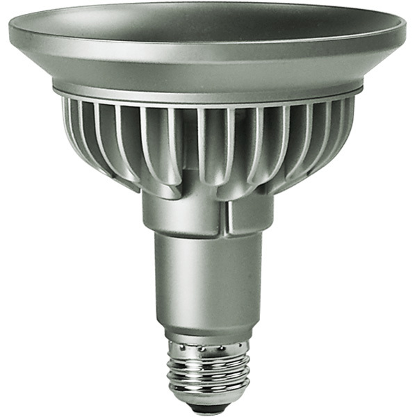 Soraa 00981 - PAR38 LED - 2700K