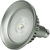 Natural Light - 930 Lumens - 18 Watt - 2700 Kelvin - LED PAR38 Lamp Thumbnail