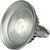 Natural Light - 930 Lumens - 18 Watt - 2700 Kelvin - LED PAR38 Lamp Thumbnail