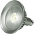 1190 Lumens - 19 Watt - 2700 Kelvin - LED PAR38 Lamp Thumbnail