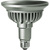 1300 Lumens - 19 Watt - 3000 Kelvin - LED PAR38 Lamp Thumbnail