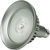 Natural Light - 1050 Lumens - 19 Watt - 5000 Kelvin - LED PAR38 Lamp Thumbnail
