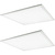 Ceiling LED Panel Light - 3350 Lumens - 30 Watt Thumbnail