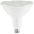 1100 Lumens - 15 Watt - 2700 Kelvin - LED PAR38 Lamp Thumbnail