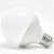 LED G25 Globe - 6W - 520 Lumens Thumbnail