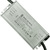 LED Driver - Operates up to 75 Watt - 24-36V Output Thumbnail