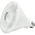 1050 Lumens - 13 Watt - 3000 Kelvin - LED PAR38 Lamp Thumbnail