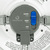 Wattage Selectable - 4 in. LED Downlight - Watts 6-9-14 - 3500 Kelvin Thumbnail