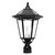 Solar Windsor Lamp with 3 in. Fitter Thumbnail
