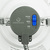 Wattage Selectable - 6 in. LED Downlight - Watts 8.5-13.5-21 - 3500 Kelvin Thumbnail