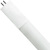 4 ft. T8 LED Tube - 1800 Lumens - 11W - 3500 Kelvin Thumbnail