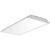 Lithonia 2GTL4 SWL MVOLT LP840 - 2 x 4 LED Recessed Troffer Thumbnail